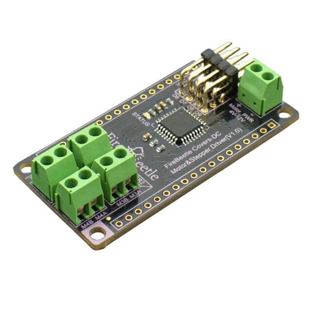 DFRobot DFR0508
