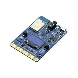 DFRobot DFR0512