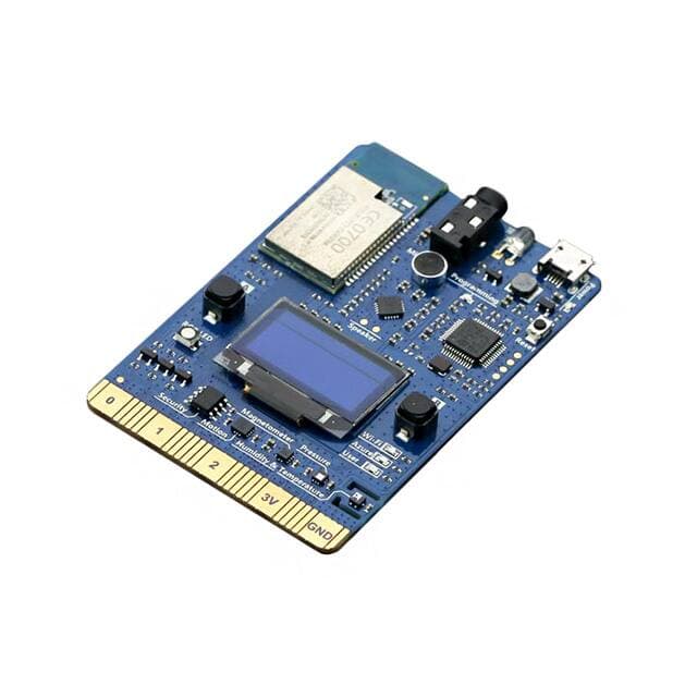 DFRobot DFR0512