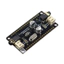 DFRobot DFR0515