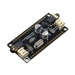 DFRobot DFR0515
