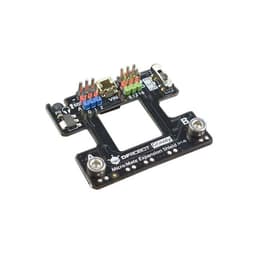 DFRobot DFR0518