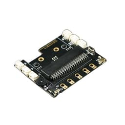 DFRobot DFR0521