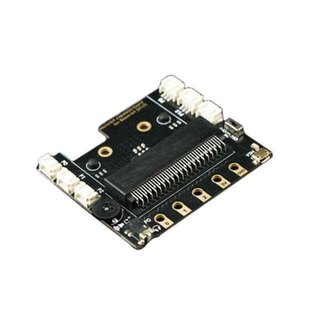 DFRobot DFR0521