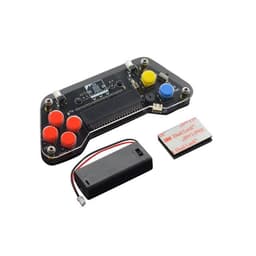 DFRobot DFR0536