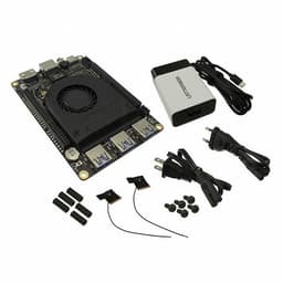 DFRobot DFR0545