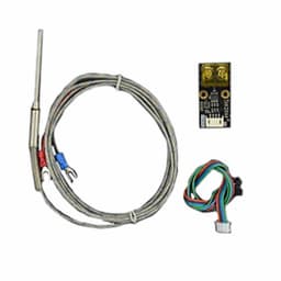 DFRobot DFR0558