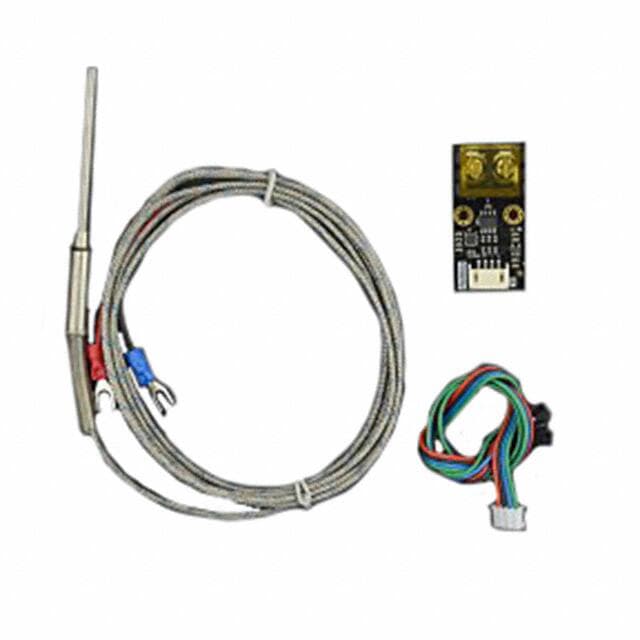 DFRobot DFR0558