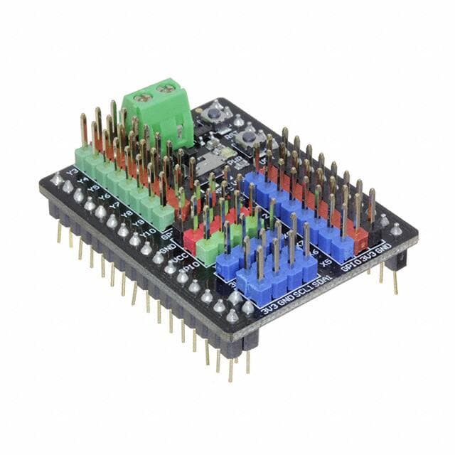 DFRobot DFR0577
