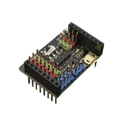 DFRobot DFR0578