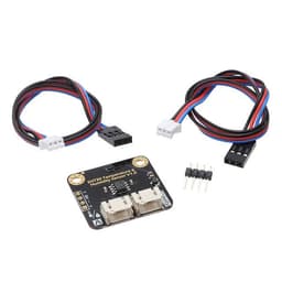 DFRobot DFR0588