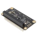 DFRobot DFR0592