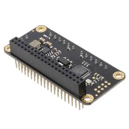 DFRobot DFR0592