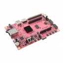 DFRobot DFR0600