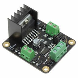 DFRobot DRI0002