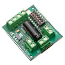 DFRobot DRI0012