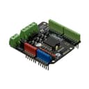 DFRobot DRI0017