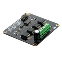 DFRobot DRI0018