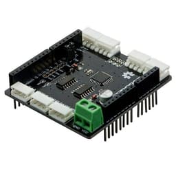 DFRobot DRI0027