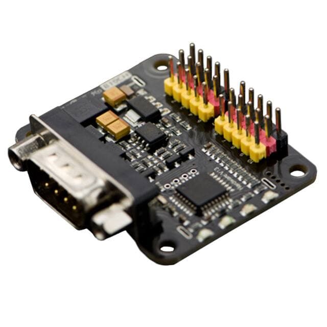 DFRobot DRI0032