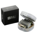 DFRobot DRI0037
