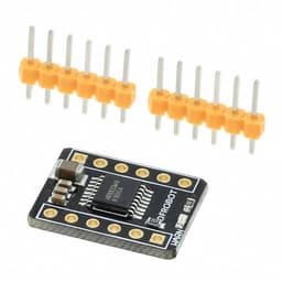 DFRobot DRI0040