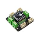 DFRobot DRI0044-A