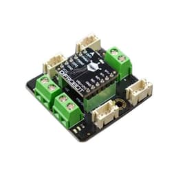 DFRobot DRI0044-A