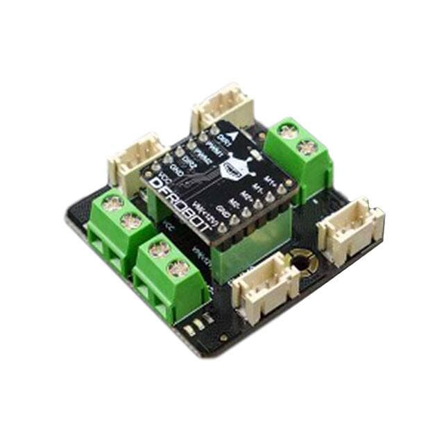 DFRobot DRI0044-A