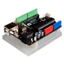 DFRobot DWG0003