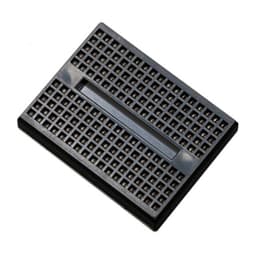 DFRobot FIT0008-BK