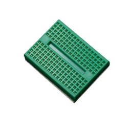 DFRobot FIT0008-G