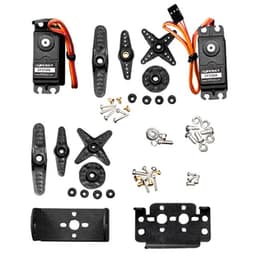 DFRobot FIT0045