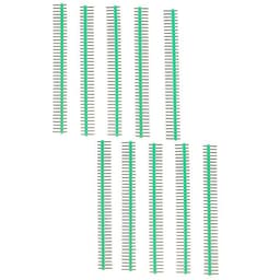 DFRobot FIT0084-G