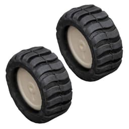DFRobot FIT0085