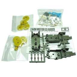 DFRobot FIT0098