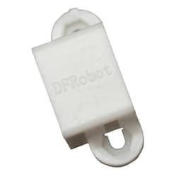 DFRobot FIT0160
