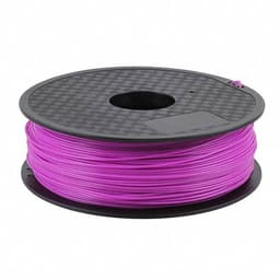 DFRobot FIT0292-PE