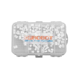 DFRobot FIT0299