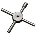DFRobot FIT0306