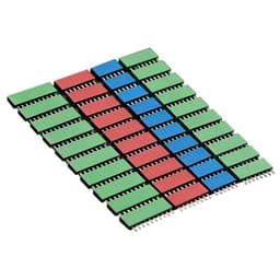DFRobot FIT0342