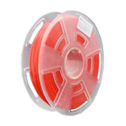 DFRobot FIT0531-R