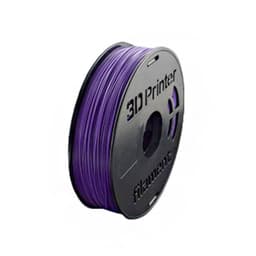 DFRobot FIT0532-PE
