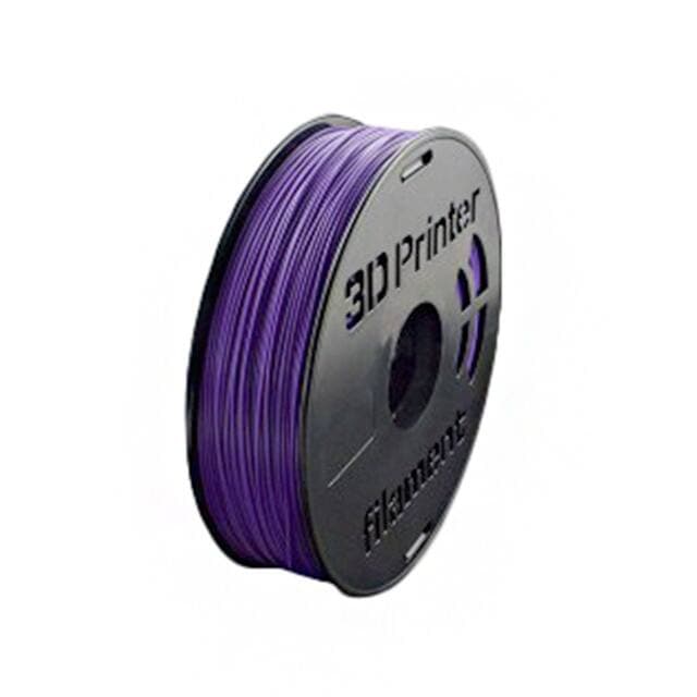 DFRobot FIT0532-PE