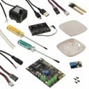 DFRobot KIT0003