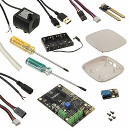 DFRobot KIT0003