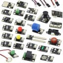 DFRobot KIT0011
