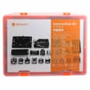 DFRobot KIT0018
