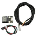 DFRobot KIT0021
