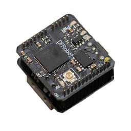DFRobot KIT0042